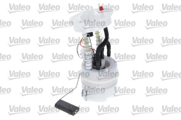 VALEO 348720 Imp....